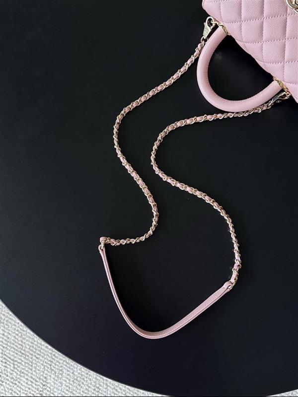 2026131222438495 700